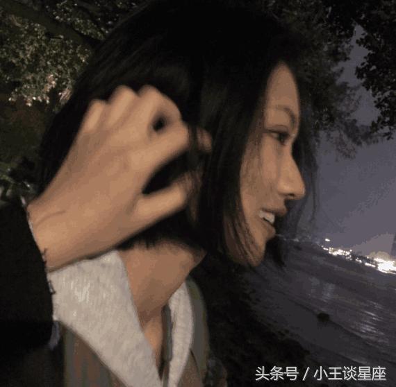 這五大星座女在6月鹹魚翻身，生活前程似錦，感情一帆風順 