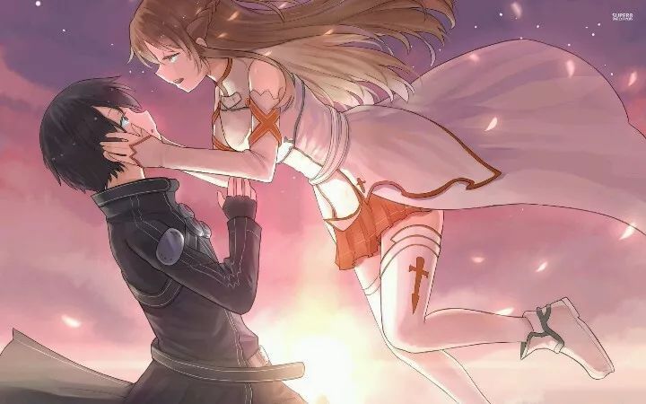 12星女最喜歡控制另一半的什麼？太准了吧~