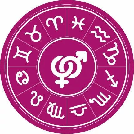 12星座中，誰才是真正的情話高手？