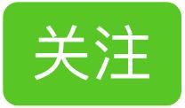 12星座中，誰才是真正的情話高手？