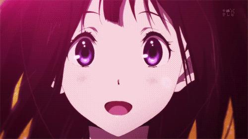 12星座中，誰才是真正的情話高手？
