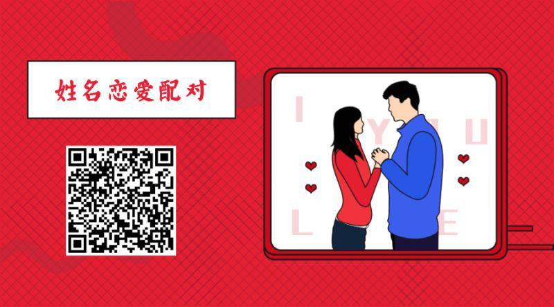12星座中，誰才是真正的情話高手？