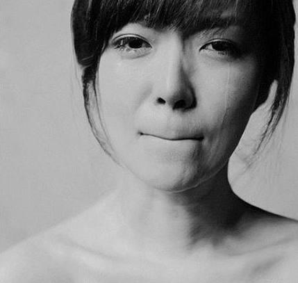 心理測試：4個女孩，哪個最難過？測TA讓你承受了多少委屈？ 