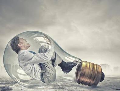 心理測試：你覺得哪個人最壓抑？測你最近是否被壓力所困擾！ 