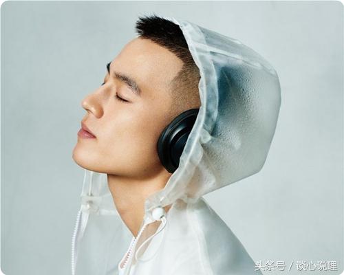 心理測試：哪對夫妻笑得最開心，測試你晚年有多幸福？ 