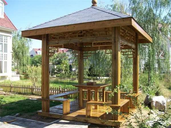 不愁吃、不愁穿，不愁沒錢花！3大生肖下周發7天，不愁錢！