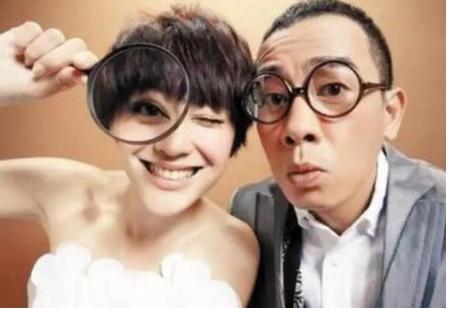這幾個生肖配對，後代個個是「龍子」，夫妻倆跟著享福不盡！