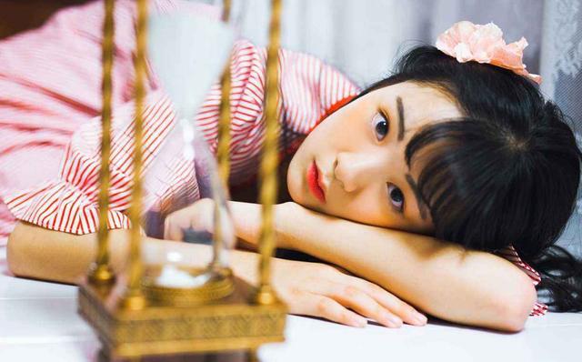 5月26，這些生肖最好運。 