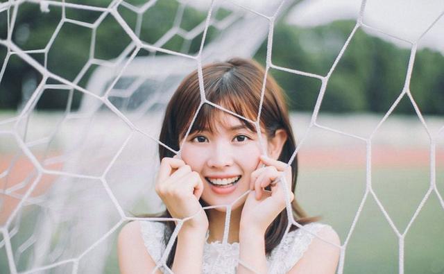 5月26，這些生肖最好運。 