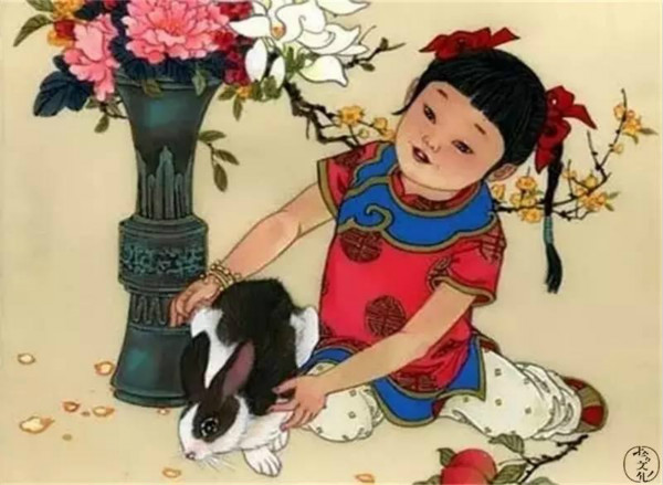 天生命硬的5大生肖，前半生多磨多難，後半生大富大貴