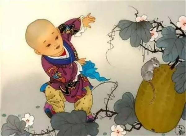 天生命硬的5大生肖，前半生多磨多難，後半生大富大貴