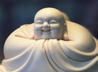 最好命的七大生肖，有你嗎？