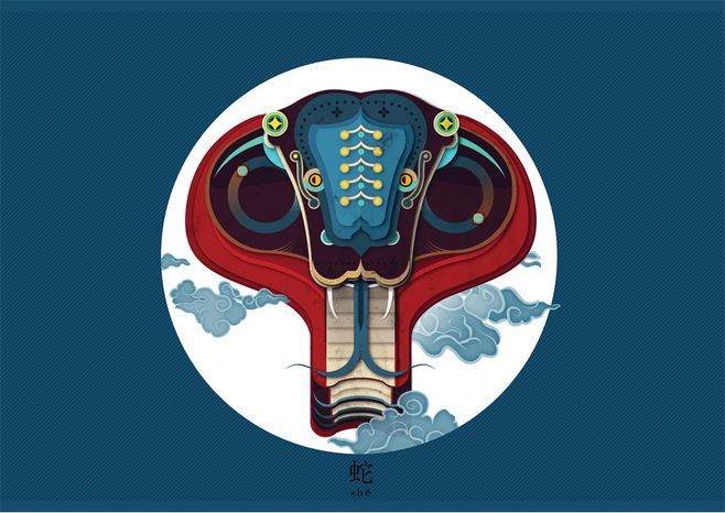 濟公來賜財，財運來了不可阻擋, 6天內有財的生肖 