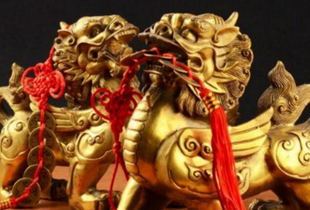 5月25日，財神送財上門，橫財就在眼前！上榜生肖必轉！好運旺旺來！ 