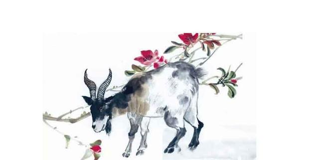 5月25日，特別提醒！中頭獎運！上榜生肖轉一轉橫財如雨一路發！ 