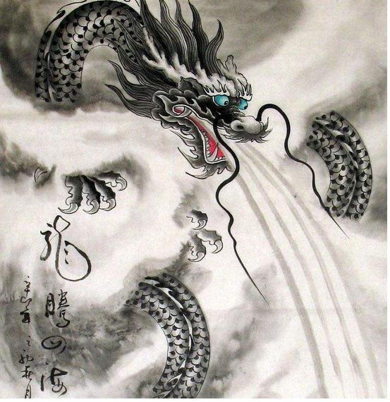 5月25日，特別提醒！中頭獎運！上榜生肖轉一轉橫財如雨一路發！ 