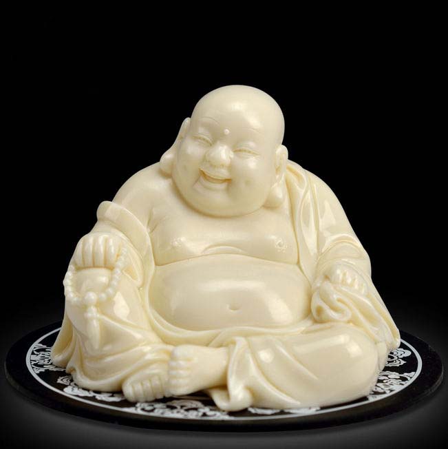 5月25日，特別提醒！中頭獎運！上榜生肖轉一轉橫財如雨一路發！ 