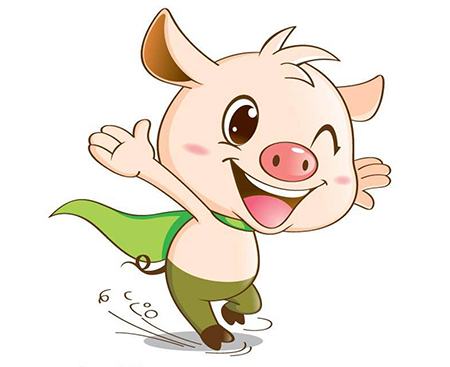 5月25，26，27日，財神住家中，偏財數不清！這些生肖有望買彩票中頭獎~ 