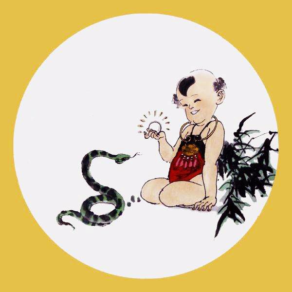 5月底「災去財來」的4大生肖，有房有車有鈔票，天天像過年！ 