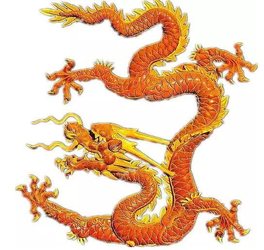 5月底「災去財來」的4大生肖，有房有車有鈔票，天天像過年！ 