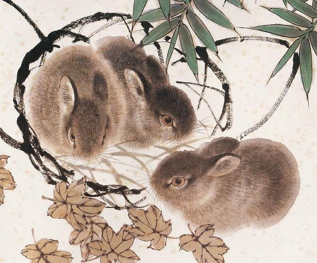 5月底「災去財來」的4大生肖，有房有車有鈔票，天天像過年！ 