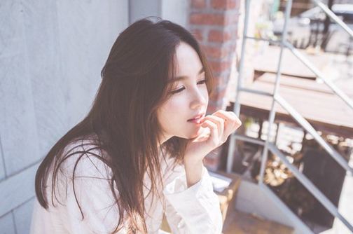 被糾正錯誤會願意改掉壞習慣的星座ＶＳ堅持做自己死不改的星座 