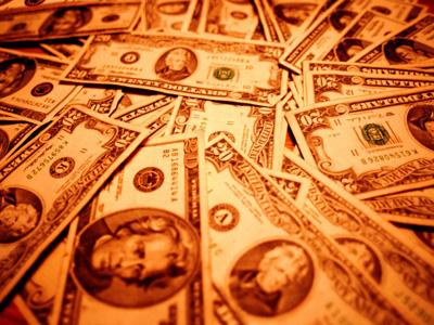 直覺選一桶金，測你六月份有意外之財嗎？ 