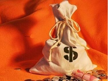 直覺選一桶金，測你六月份有意外之財嗎？ 