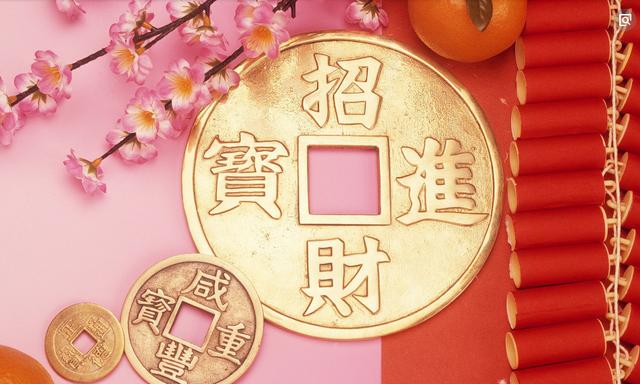 這幾個生肖：25.26.27號3天內一夜暴富，你的貴人來了，錯過後悔30年！ 