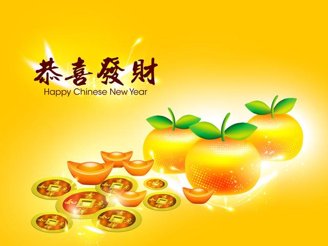 這幾個生肖：25.26.27號3天內一夜暴富，你的貴人來了，錯過後悔30年！ 