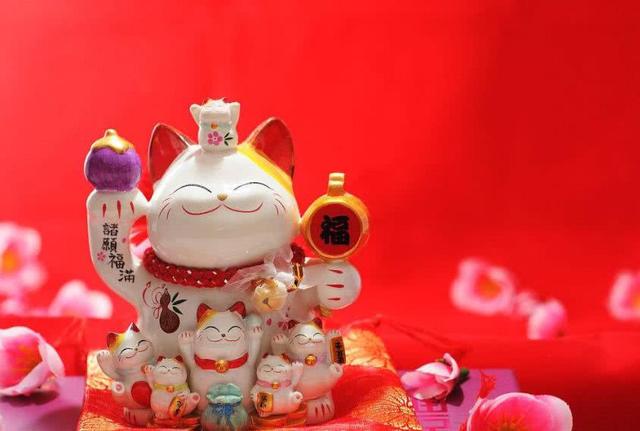 5月不中獎，6月中頭獎！財神爺說了你家裡有這個生肖，【6月】必中頭獎！ 