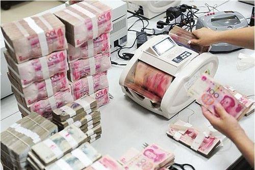 武財神降臨，財運好到不得了！上榜生肖18秒內轉走會沾旺財氣！武財神說了，誰轉走，誰發財！ 