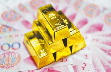 武財神降臨，財運好到不得了！上榜生肖18秒內轉走會沾旺財氣！武財神說了，誰轉走，誰發財！ 