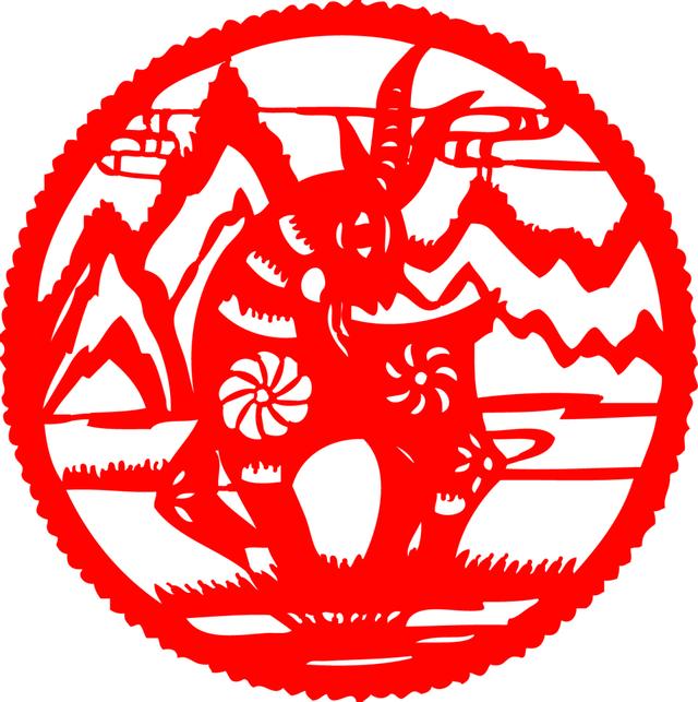 武財神降臨，財運好到不得了！上榜生肖18秒內轉走會沾旺財氣！武財神說了，誰轉走，誰發財！ 