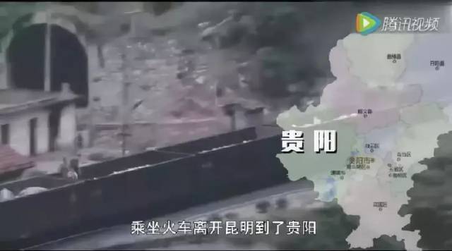 中國最奇葩死刑犯：槍斃當天發明專利，不僅免死刑，還被高薪聘請！