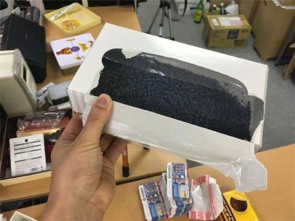 日本男子任性揮霍「100萬存款」買了5000張「刮刮樂」！得到的結果竟然讓人跌破眼睛！