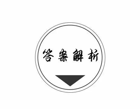塔羅佔心：你會被渣男傷害的指數？ 