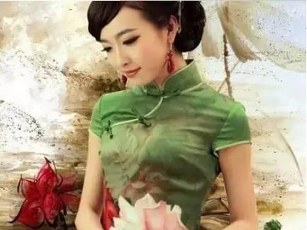 女人生在這5天，財運亨通家庭富，年紀越大操心越少 