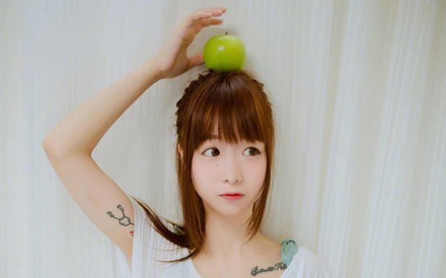 傻人有傻福的3大生肖女，活到99歲，照樣不差錢不缺愛！