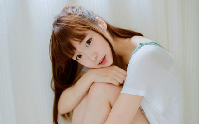 傻人有傻福的3大生肖女，活到99歲，照樣不差錢不缺愛！