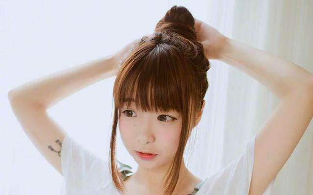 傻人有傻福的3大生肖女，活到99歲，照樣不差錢不缺愛！