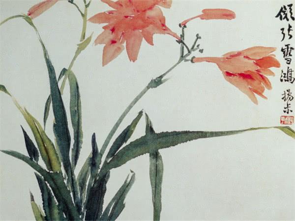 最會省錢的3大生肖女，會過日子能省錢！招3年財運，有錢花！
