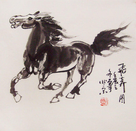 大伯公來保佑，接福， 接運，接財， 這6大生肖一定要接 