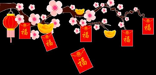 大伯公說了：今天你打開，我就讓你發財一輩子，你就迷信一次吧！100%靈驗！ 