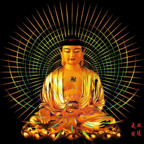 大伯公說了：今天你打開，我就讓你發財一輩子，你就迷信一次吧！100%靈驗！ 