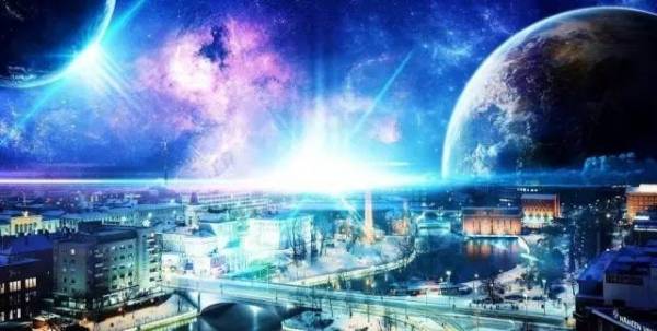 「夢到這些， 原來是要富裕的徵兆！ 請你不要不相信！」的圖片搜尋結果