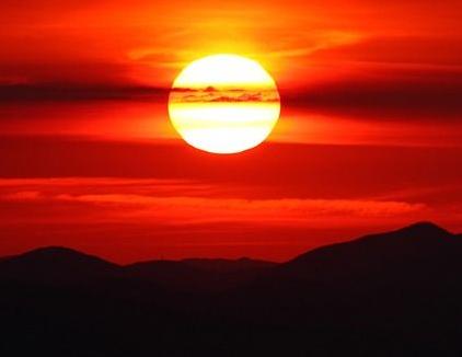 從5月24日到26日，8大生肖連發3天，3天賺30年花不完的錢！ 