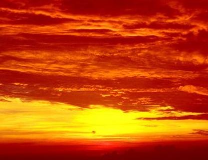 從5月24日到26日，8大生肖連發3天，3天賺30年花不完的錢！ 