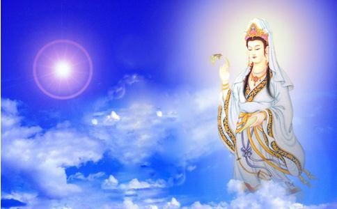 媽祖開財庫：【上前接財】熬過5月，6月馬上有錢！六大生肖富貴跑不了！看看您是否上榜了！ 轉發功德無量！ 