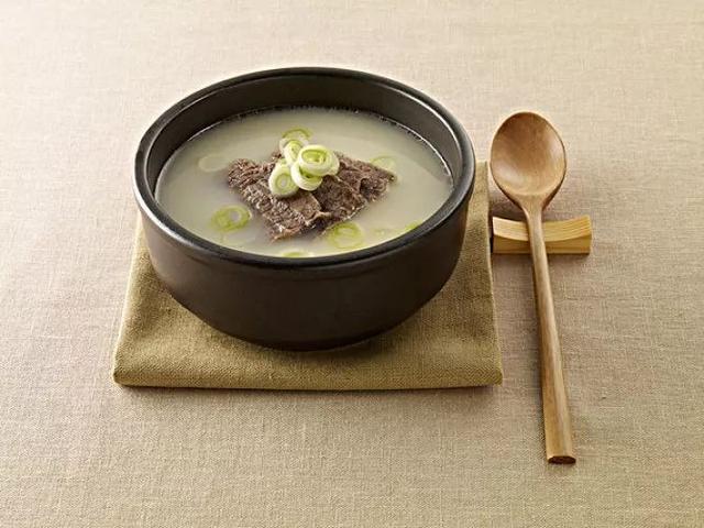 飯前喝湯還是飯後喝湯？7個「煲湯訣竅」廣東人都讚不絕口
